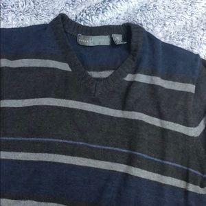 Men’s sweater